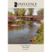 Confluence: The Story of Greeley Water (2nd Edition)