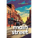 Main Street