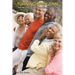 Turning Back Time: The Ultimate Guide to Age Reversal After 50