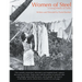 Women of Steel