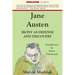 Jane Austen: Irony as Defense and Discovery