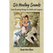 Six Healing Sounds: Taoist Breathing Therapy for Health and Longevity