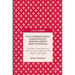 The International Migration of German Great War Veterans: Emotion, Transnational Identity, and Loyalty to the Nation, 1914-1942