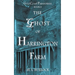 The Ghost of Harrington Farm