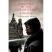 Children in the City of Czars