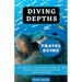 Diving Depths Travel Guide: Exploring the Hidden Gems of the World's Best Scuba Diving Destinations