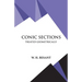 Conic Sections