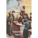 Heart: (Cuore) An Italian Schoolboy's Journal