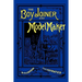 The Boy Joiner and Model Maker