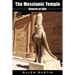 The Messianic Temple