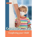 Coronavirus and Kids: Comforting Your Child