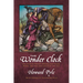 The Wonder Clock Or, Four and Twenty Marvelous Tales