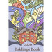 Inklings Book 2020