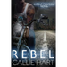 Rebel