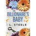 The Billionaire's Baby: Standalone Fake Relationship Billionaire Romance
