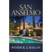 San Anselmo