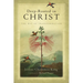 Deep-Rooted in Christ: The Way of Transformation