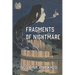Fragments of Nightmare