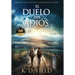 El Duelo del Adiós