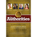 The Authorities - Angela Golden Bryan: Powerful Wisdom from Leaders in the Field