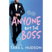 Anyone But The Boss