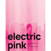 electric pink issue 1: musical golden shovels