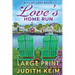 Love's Home Run