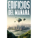 Edificios del Mañana: Inteligencia Artificial y Sostenibilidad.: Explora cómo la inteligencia artificial transforma la construcción hacia un futuro so