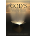God's Special Package to the World