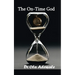 The On-Time God