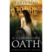 A Gladiator's Oath: A historical action romance