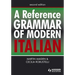 A Reference Grammar of Modern Italian