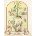 A Tree Called Oscar