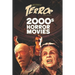 Decades of Terror 2020: 2000s Horror Movies
