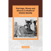 Marriage, Money and Divorce in Medieval Islamic Society