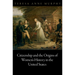 Citizenship and the Origins of Women's History in the United States