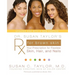 Dr. Susan Taylor's RX for Brown Skin: Your Prescription for Flawless Skin, Hair, and Nails
