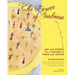 The Power of Goodness: Art and Stories for a Culture of Peace and Justice