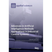Advances in Artificial Intelligence Methods Applications in Industrial Control Systems