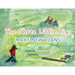The Three Little Pigs Make New Plans