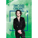 Timothee Chalamet