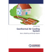 Geothermal Air Cooling System