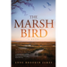 The Marsh Bird
