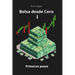 Bolsa desde Cero: Capitulo I