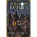 Stillborn Bastards