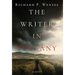 The Writer in Tuscany
