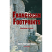 Franciscan Footprints