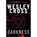 Darkness