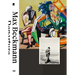 Max Beckmann: Departure