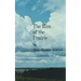 The Rim of the Prairie